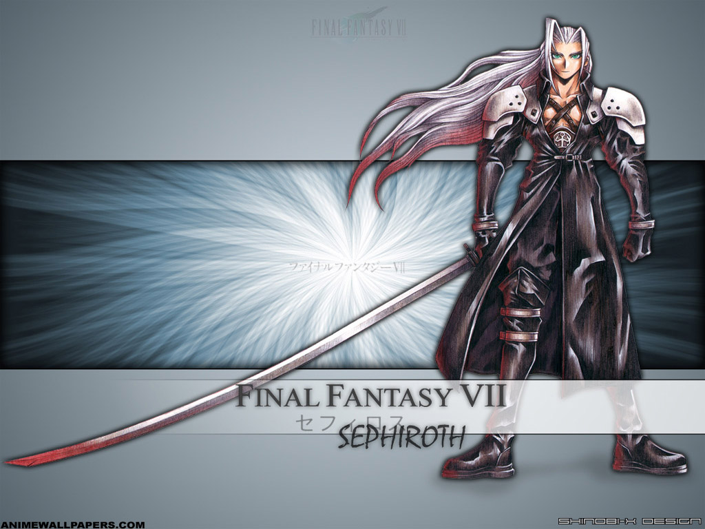 FF7-FFFury (378).jpg